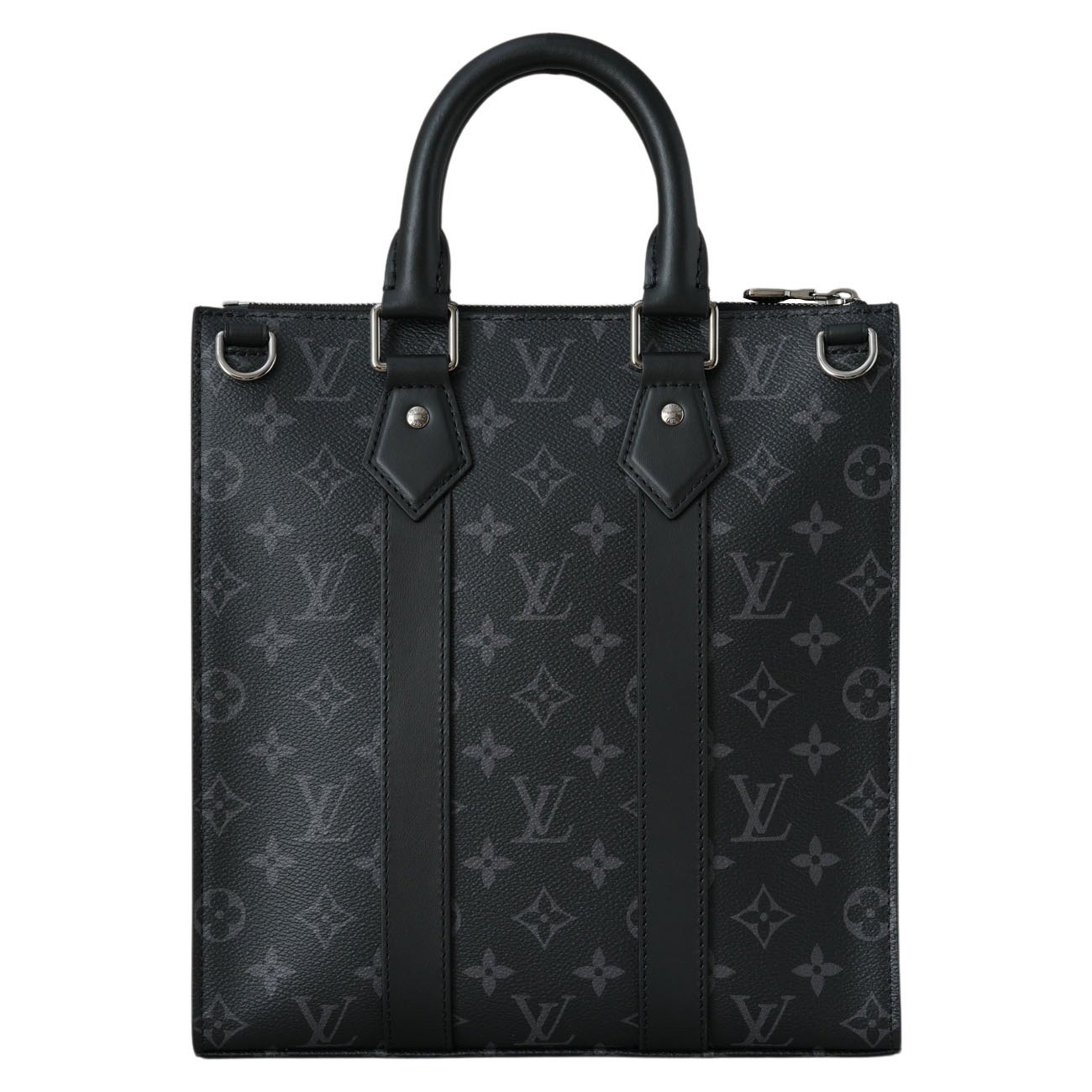 LOUIS VUITTON(USED)루이비통 M46456 삭 플라 크로스백